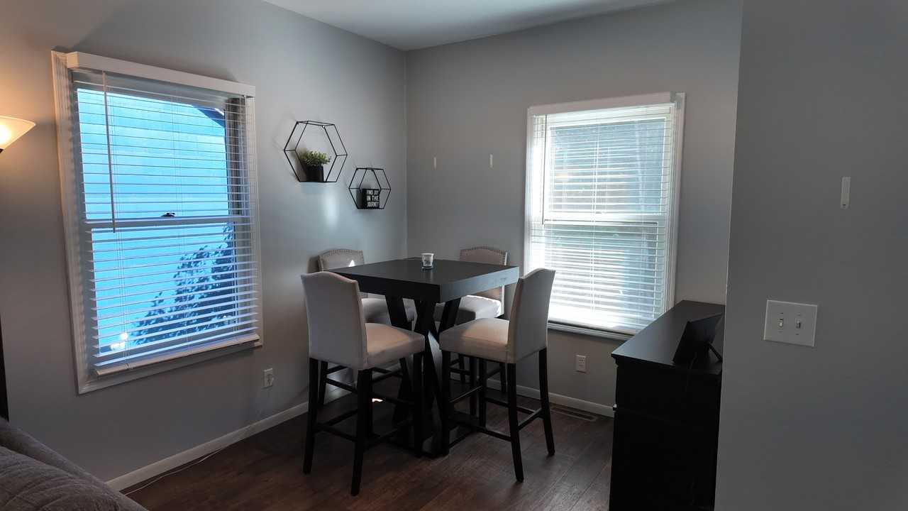 152 W Faribault St #NA - Photo 5 of 26