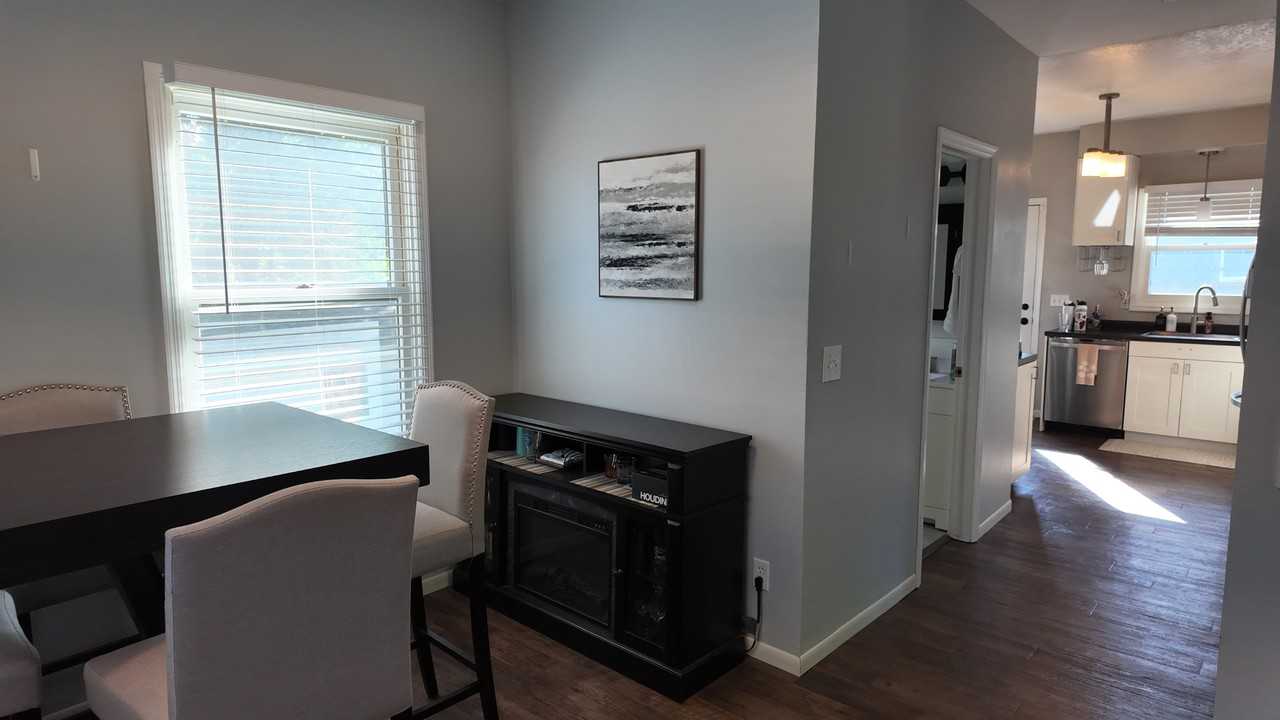 152 W Faribault St #NA - Photo 6 of 26