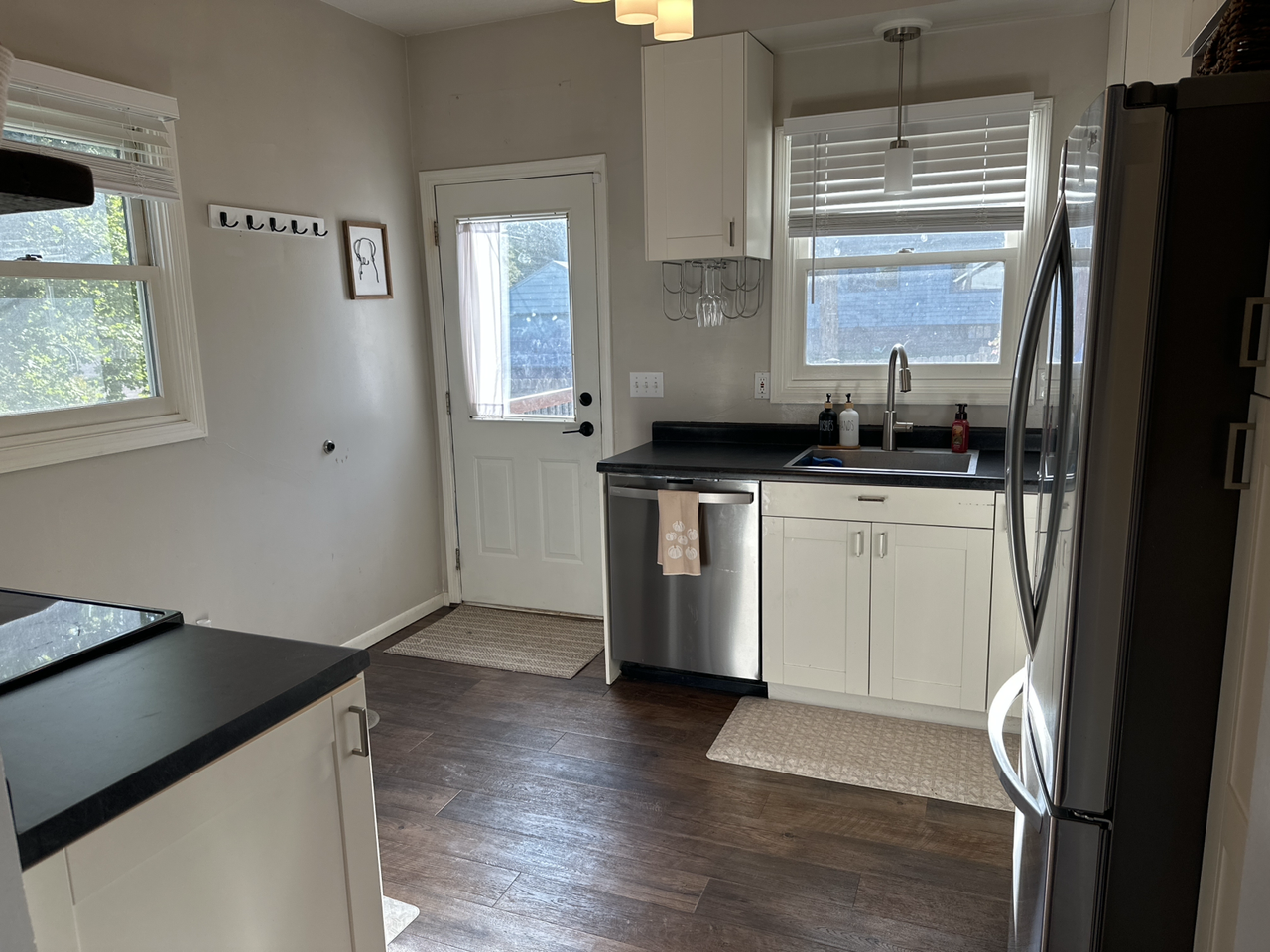 152 W Faribault St #NA - Photo 7 of 26