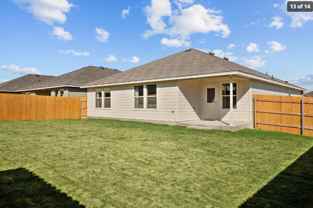 9106 Cantera Ridge Rd #NA - Photo 1 of 1