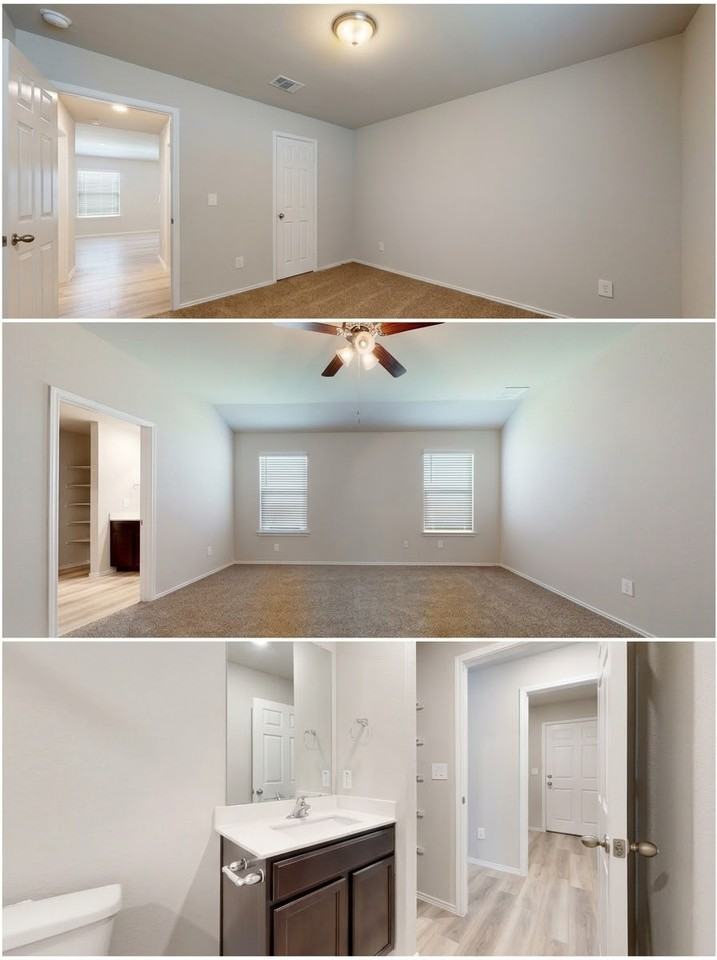 9106 Cantera Ridge Rd #NA - Photo 2 of 3