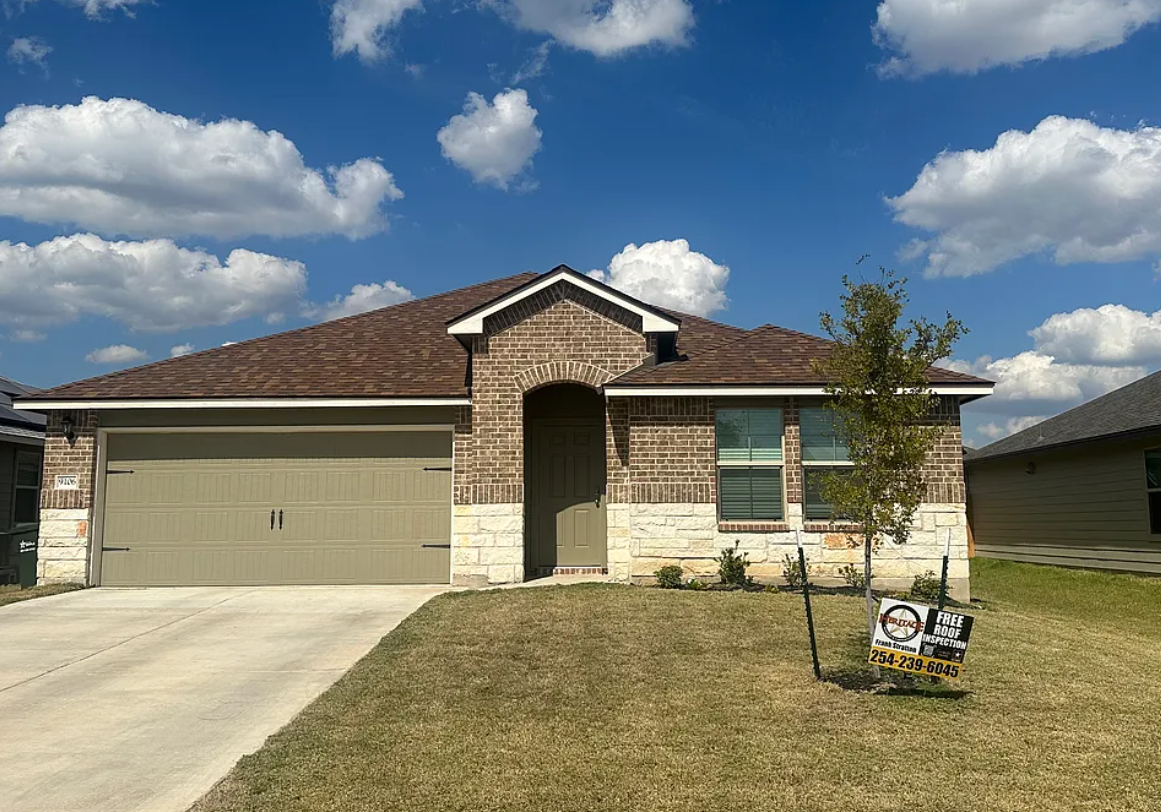 9106 Cantera Ridge Rd #NA - Photo 3 of 3