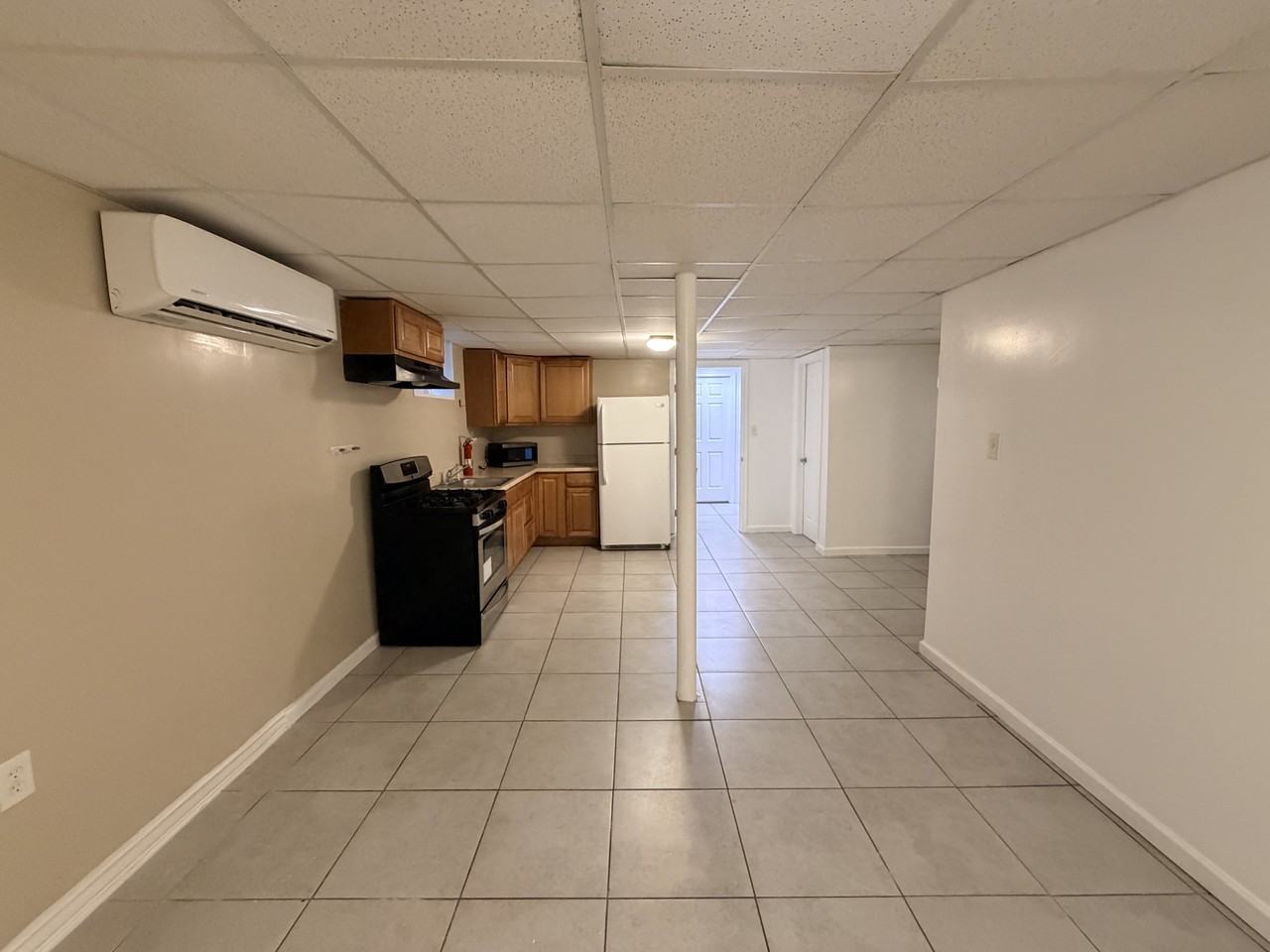 231 Franklin St #1