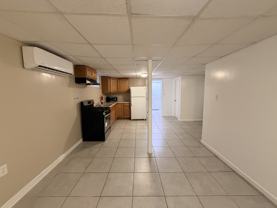 231 Franklin St #1 - Photo 1 of 1