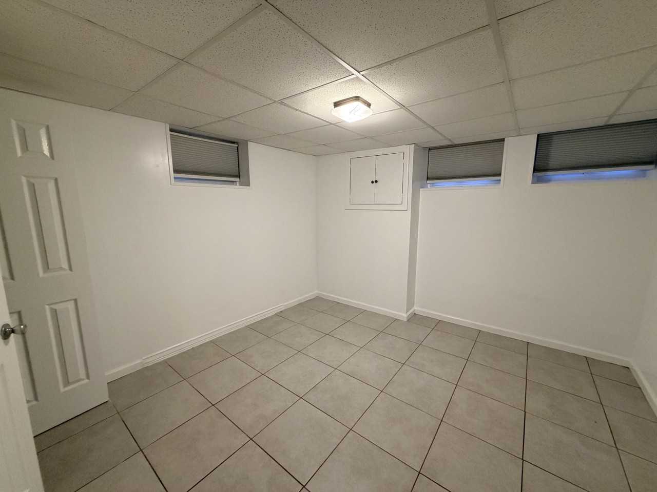 231 Franklin St #1 - Photo 2 of 8