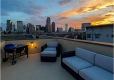 744 Cannen John Ln - Photo 1 of 1
