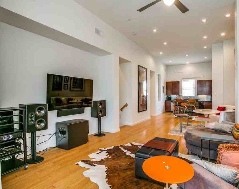 744 Cannen John Ln - Photo 6 of 18