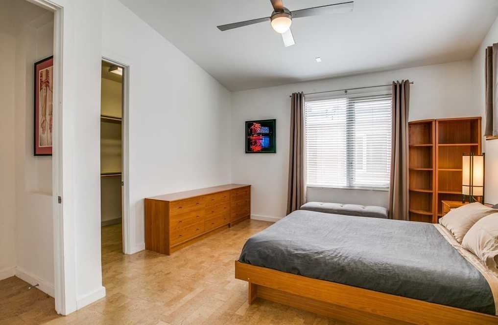 744 Cannen John Ln - Photo 7 of 18
