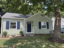 102 Ardmore Dr #NA - Photo 1 of 1