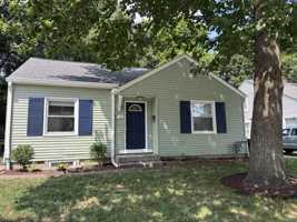 featured image of 102 Ardmore Dr #NA