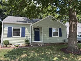 102 Ardmore Dr #NA - Photo 1 of 1