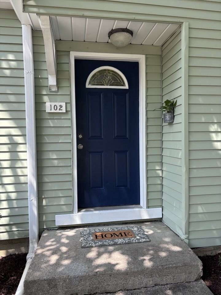 102 Ardmore Dr #NA - Photo 2 of 7