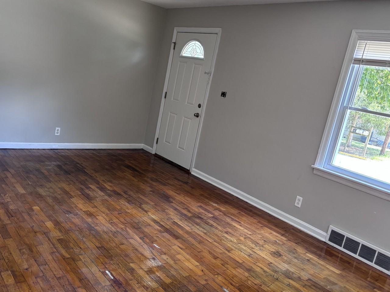 102 Ardmore Dr #NA - Photo 3 of 7