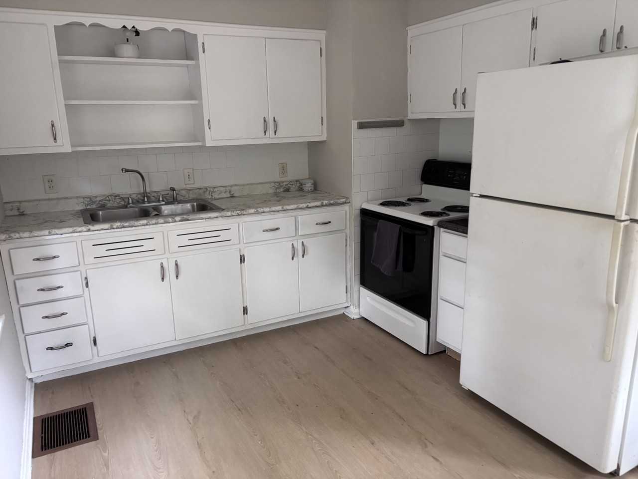 102 Ardmore Dr #NA - Photo 4 of 7