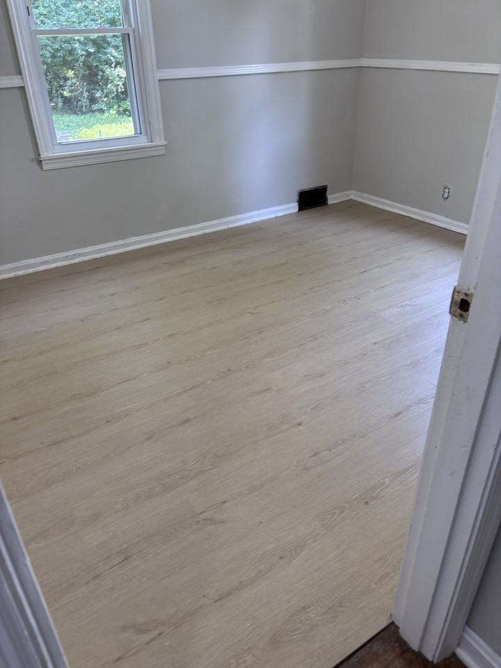 102 Ardmore Dr #NA - Photo 5 of 7