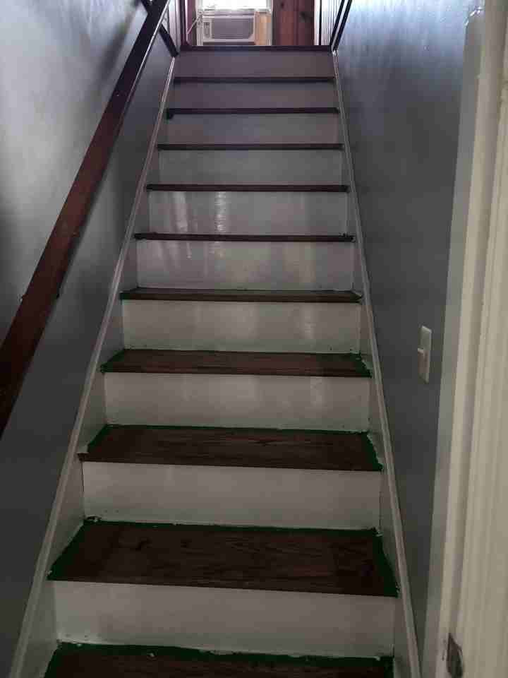 102 Ardmore Dr #NA - Photo 6 of 7