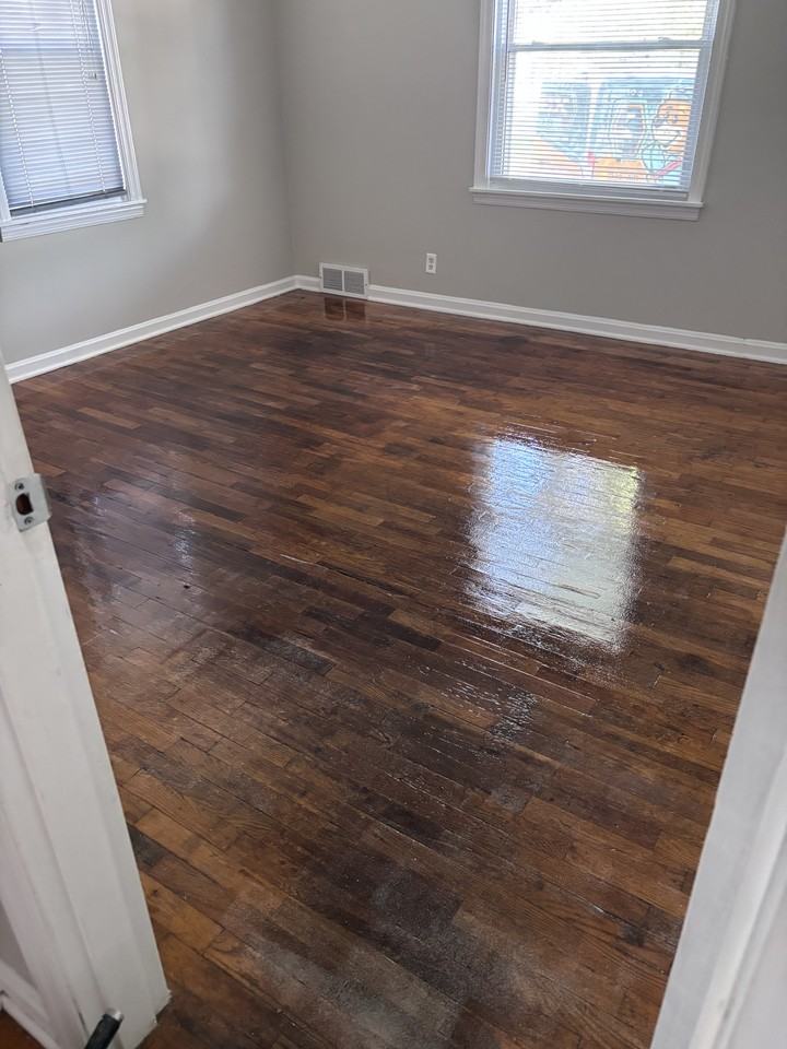 102 Ardmore Dr #NA - Photo 7 of 7