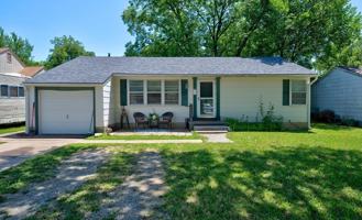 featured image of 1432 S Hickory Ave #NA