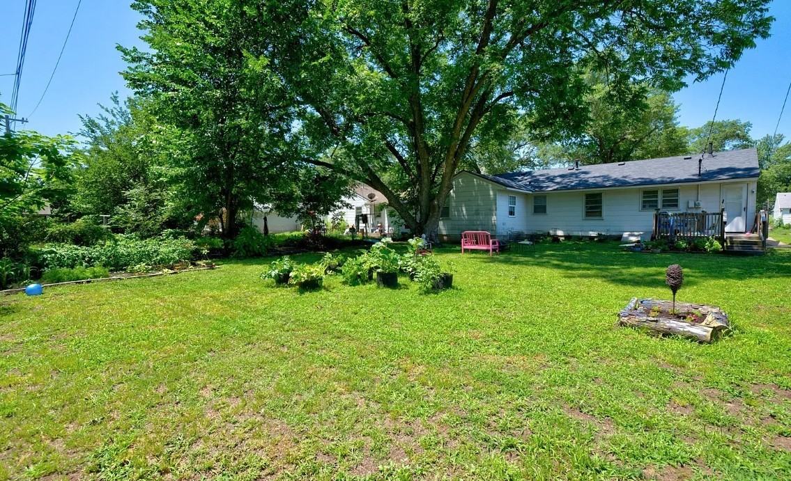 1432 S Hickory Ave #NA - Photo 6 of 6