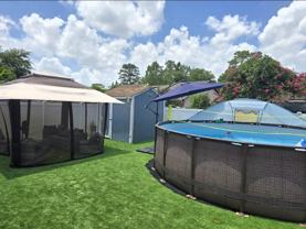 5993 Turnbull Dr #NA - Photo 1 of 1