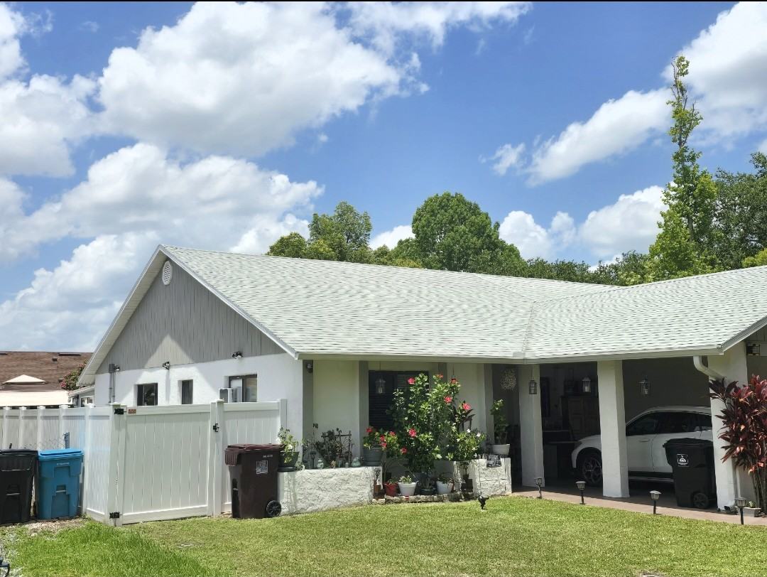 5993 Turnbull Dr #NA - Photo 2 of 21