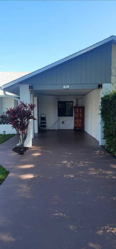 5993 Turnbull Dr #NA - Photo 3 of 21