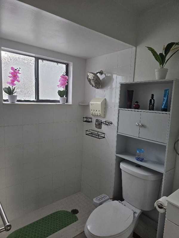 5993 Turnbull Dr #NA - Photo 6 of 21