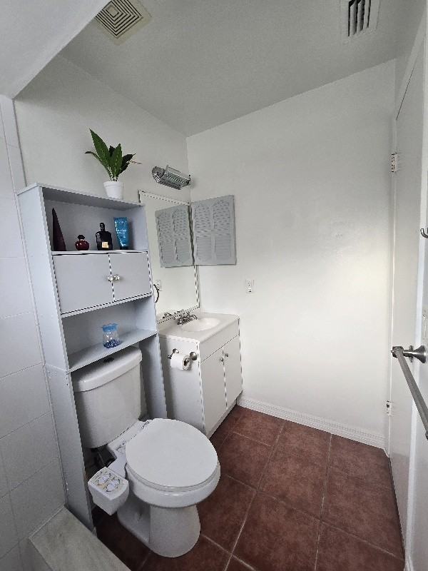 5993 Turnbull Dr #NA - Photo 7 of 21