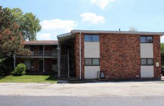 536 Schroeder Ave #2 - Photo 1 of 1