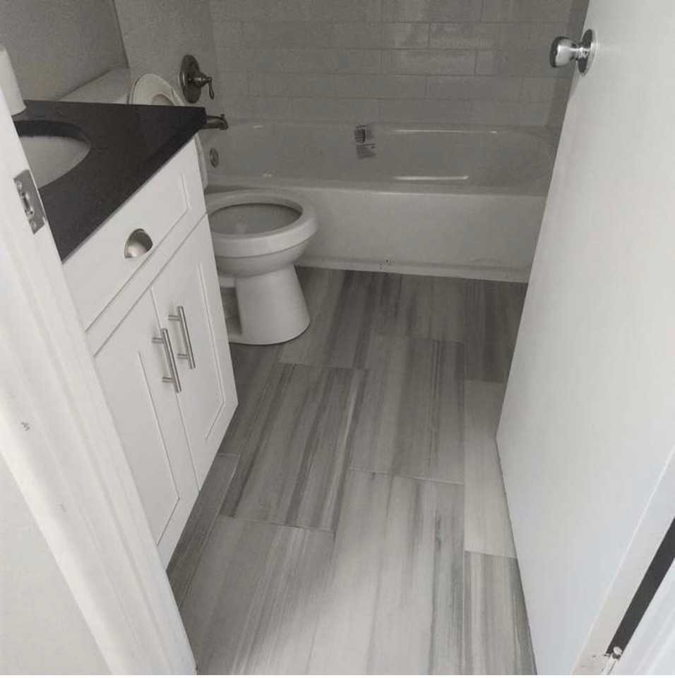 536 Schroeder Ave #2 - Photo 5 of 9