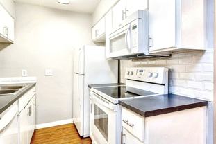 4007 Avenue C #104 - Photo 1 of 1