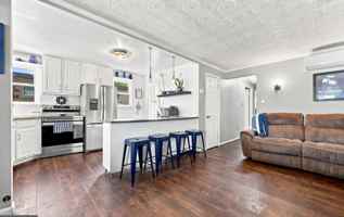 featured image of 1307 Midland Rd #NA