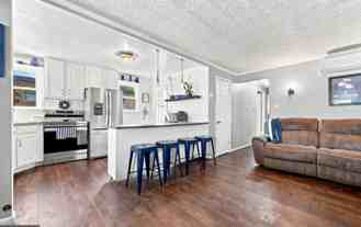1307 Midland Rd #NA - Photo 1 of 1