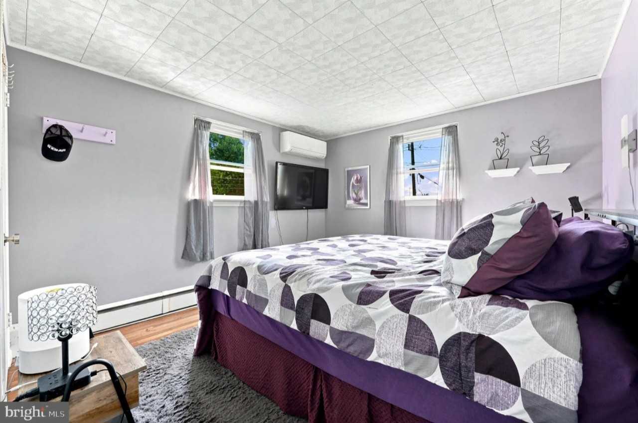 1307 Midland Rd #NA - Photo 5 of 11