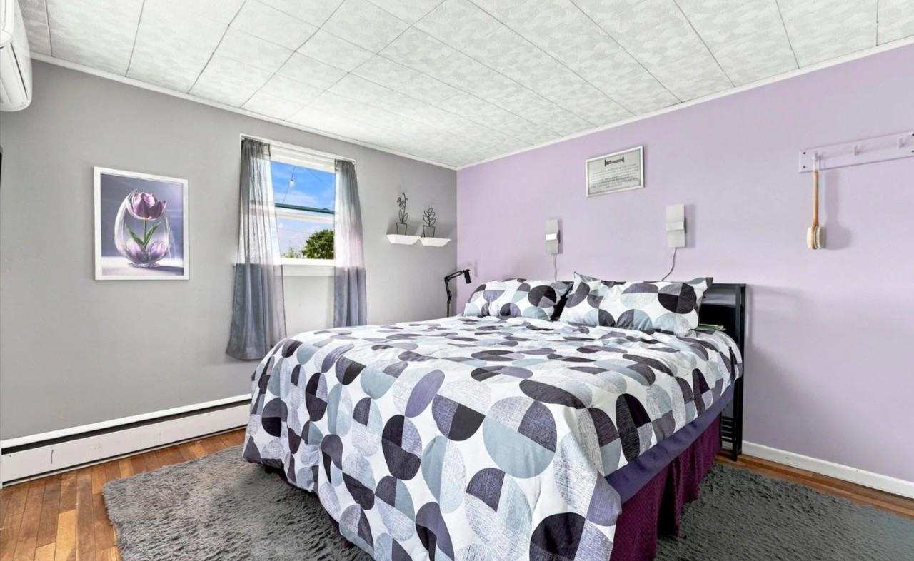 1307 Midland Rd #NA - Photo 6 of 11