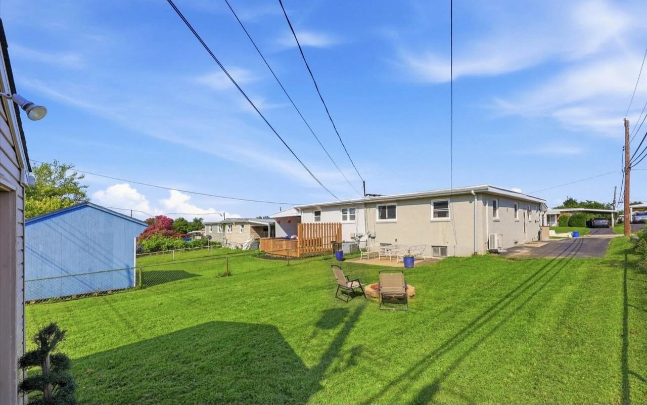 1307 Midland Rd #NA - Photo 7 of 11