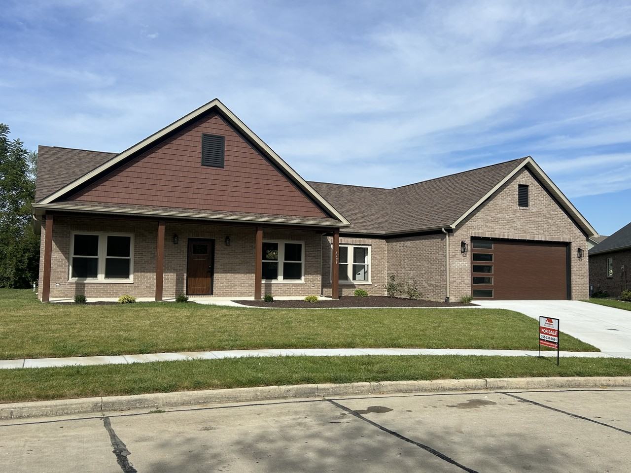 5108 Flowermound Ct #NA