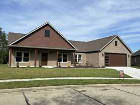 5108 Flowermound Ct #NA - Photo 1 of 1