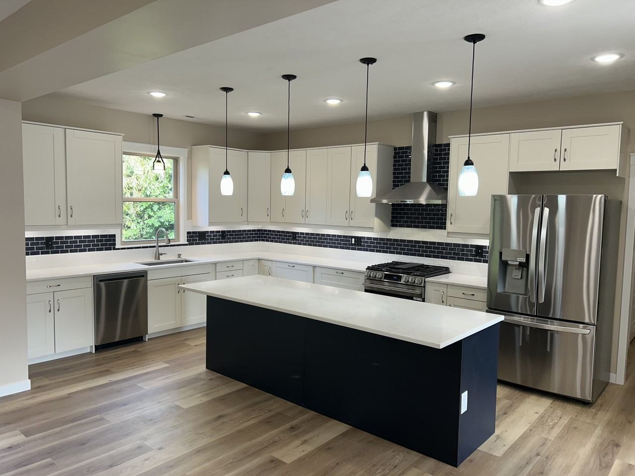 5108 Flowermound Ct #NA - Photo 2 of 16