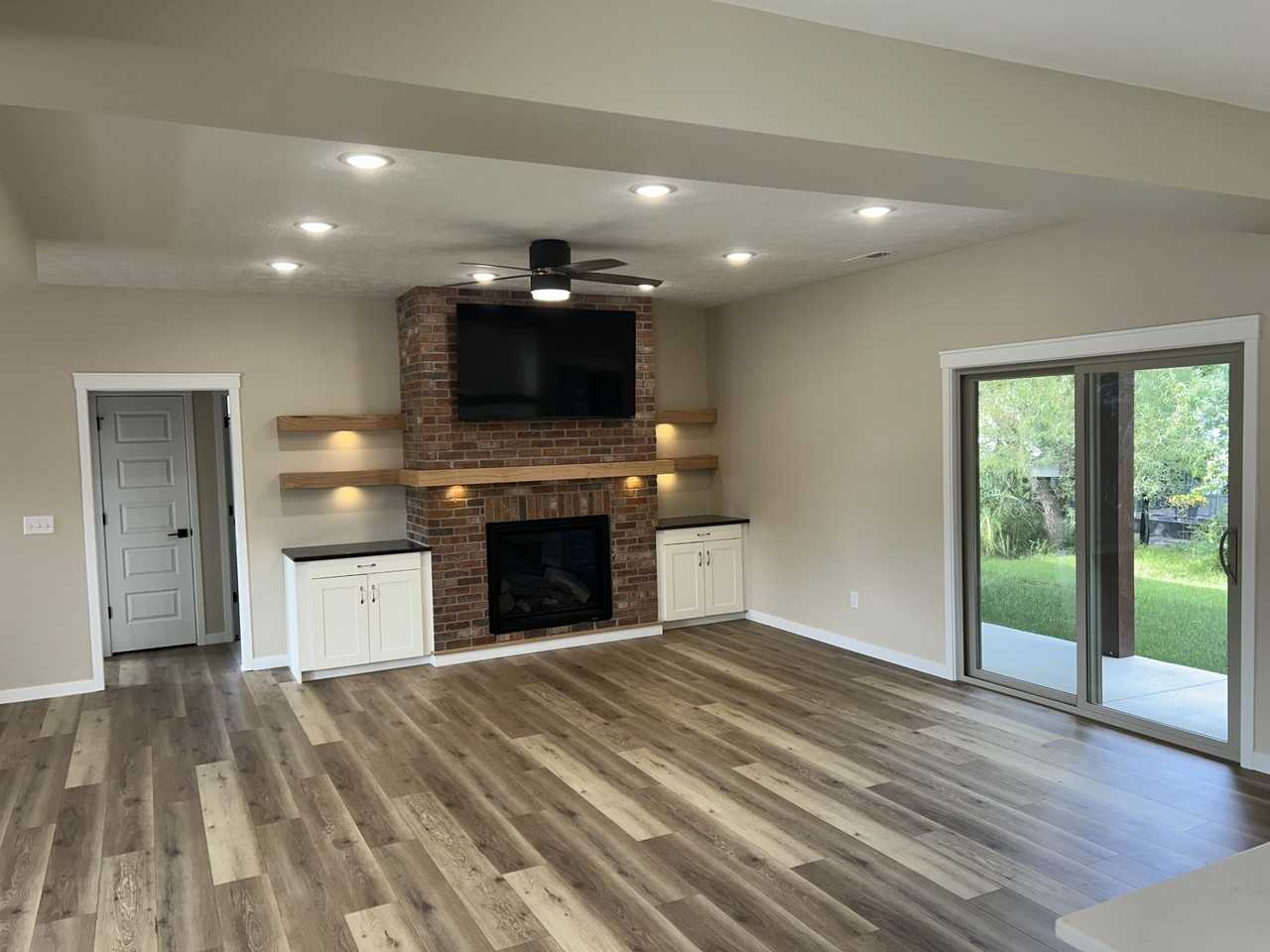 5108 Flowermound Ct #NA - Photo 3 of 16