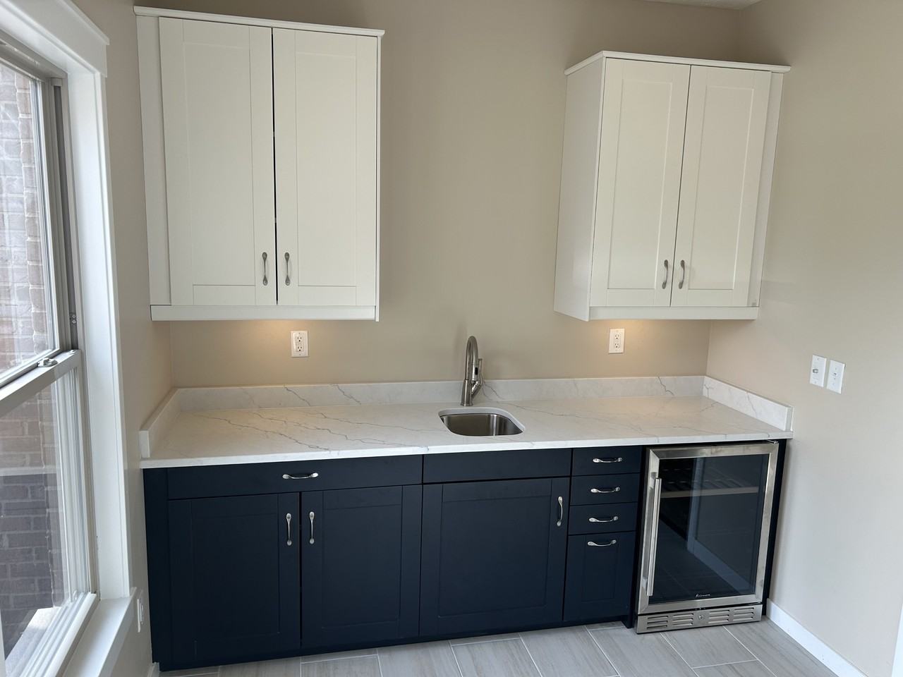 5108 Flowermound Ct #NA - Photo 4 of 16