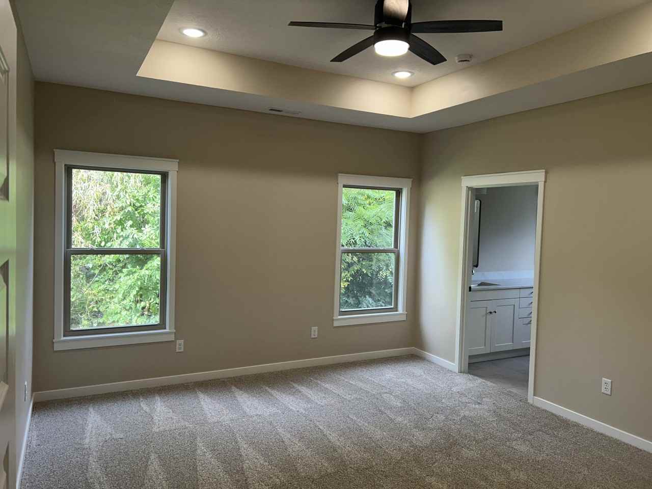 5108 Flowermound Ct #NA - Photo 6 of 16