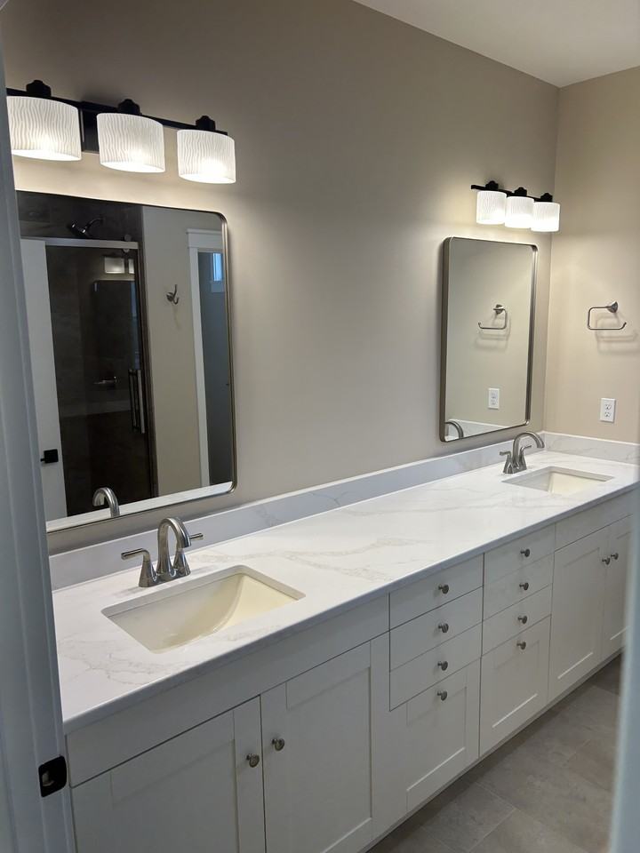 5108 Flowermound Ct #NA - Photo 7 of 16