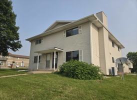 featured image of 1310 Impala Dr #A
