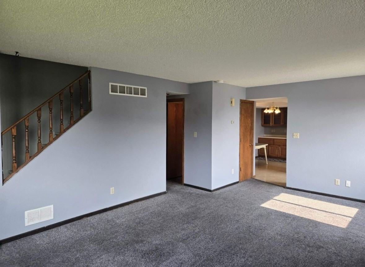 1310 Impala Dr #A - Photo 2 of 12