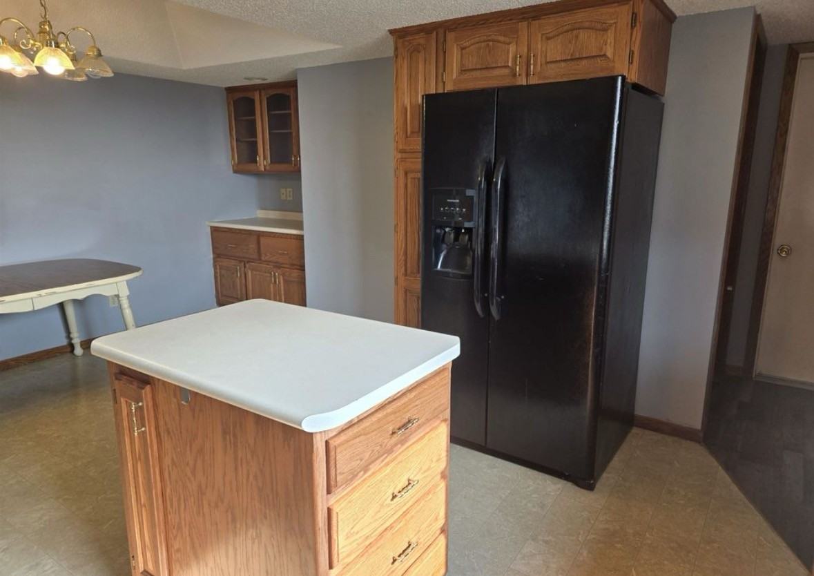 1310 Impala Dr #A - Photo 5 of 12