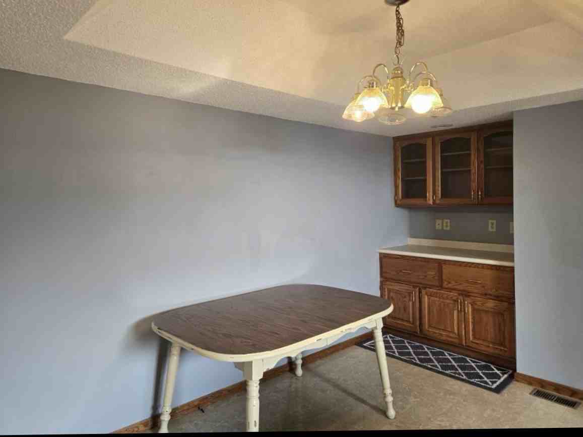1310 Impala Dr #A - Photo 6 of 12