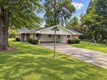 2119 Dogwood Dr #NA - Photo 1 of 1