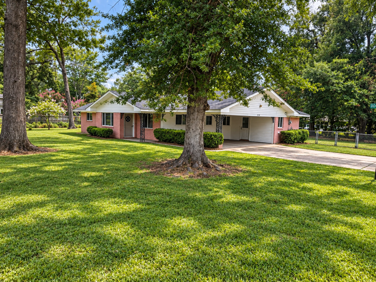 2119 Dogwood Dr #NA - Photo 2 of 23