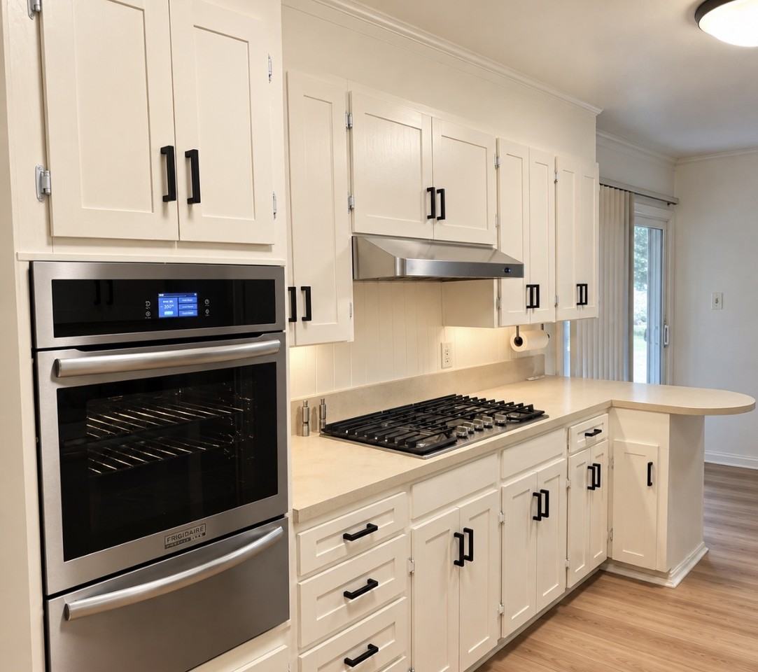 2119 Dogwood Dr #NA - Photo 3 of 23